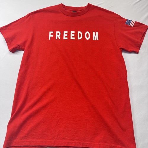 Sleeve printed flag charlie - sleeve,