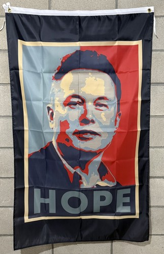 Elon musk freedom speech - musk,